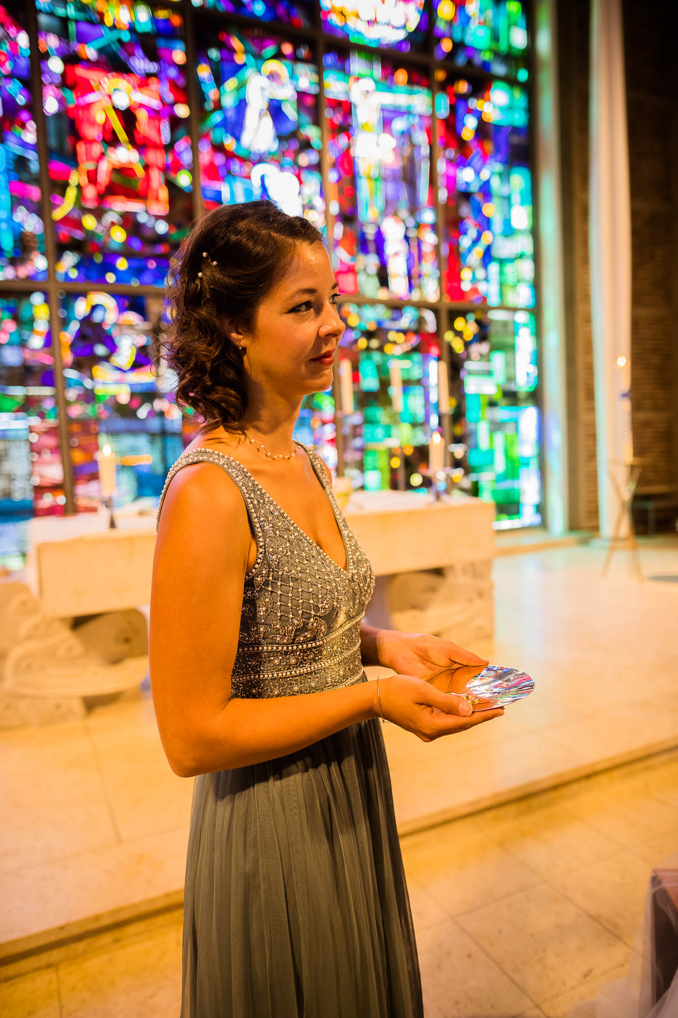 Export x3 1DX20788 Hochzeit 2020 Lisa & Christian